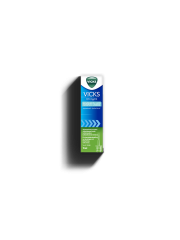 VICKS 0,5 mg/ml nenäsumute, liuos 15 ml