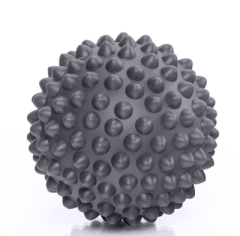 Gymstick Massage Ball 9,5 cm 1 kpl