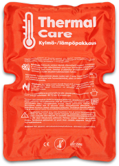 THERMAL CARE KYLMÄ-/LÄMPÖPAKKAUS MAXI 1 kpl