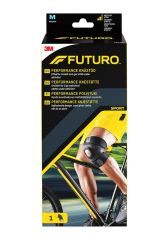 Futuro Sport polvituki M 1 kpl