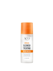 ACO Spotless Two-in-one Gel NP 50 ml