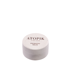 Atopik Sensitive Probiotic Balm 15 ml