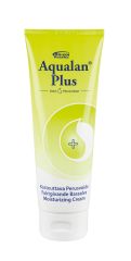 AQUALAN PLUS PERUSVOIDE 100 G