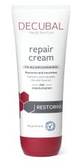 Decubal Repair cream 250 ML