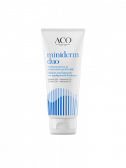 MINIDERM DUO CREAM 100 G