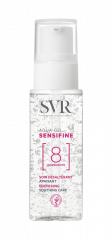 SVR SENSIFINE AQUAGEL Geelivoide 40 ml