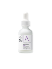 SVR AMPOULE A LIFT Uudistavat tehotipat 30 ml