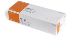 ZIPZOC 200 mg/g voidesukka 10x1 kpl