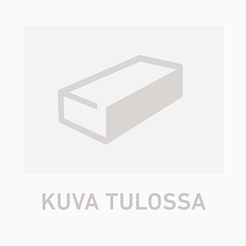 A.S. koiran kynsisakset 11,5cm NC-2014 1 kpl